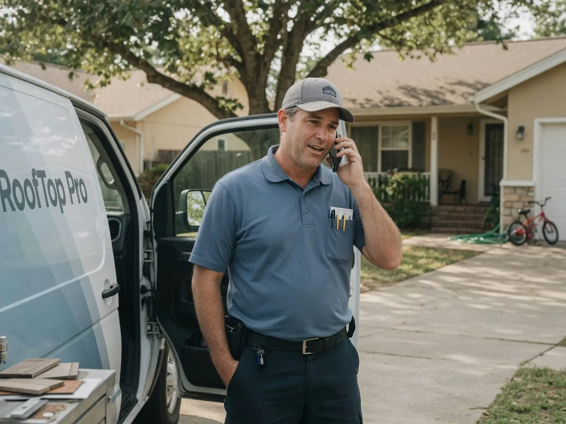 Roof Repair Beulaville, NC FAQs